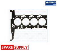 GASKET, CYLINDER HEAD FOR FORD TRANSIT AJUSA 10138420