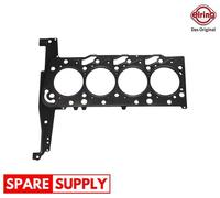 GASKET, CYLINDER HEAD FOR FORD TRANSIT ELRING 265.441
