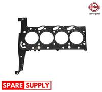 GASKET, CYLINDER HEAD FOR FORD TRANSIT ELRING 265.441