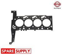 GASKET, CYLINDER HEAD FOR FORD TRANSIT ELRING 265.481