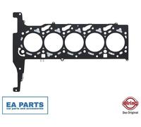 Gasket, cylinder head for FORD TRANSIT ELRING 777.820