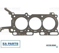 Gasket, cylinder head for FORD TRANSIT V363 VICTOR REINZ 61-54180-00