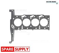 GASKET, CYLINDER HEAD FOR FORD TRANSIT VICTOR REINZ 61-35420-00