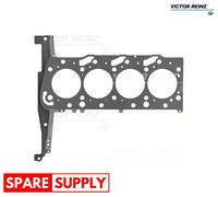 GASKET, CYLINDER HEAD FOR FORD TRANSIT VICTOR REINZ 61-35420-10