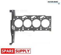GASKET, CYLINDER HEAD FOR FORD TRANSIT VICTOR REINZ 61-35420-10