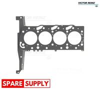 GASKET, CYLINDER HEAD FOR FORD TRANSIT VICTOR REINZ 61-35420-20