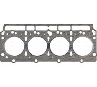 GASKET, CYLINDER HEAD FOR FORD TRANSIT VICTOR REINZ 61-40780-00