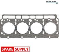 GASKET, CYLINDER HEAD FOR FORD TRANSIT VICTOR REINZ 61-40780-00