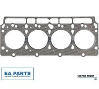 Gasket, cylinder head for FORD TRANSIT VICTOR REINZ 61-40780-00 NEW