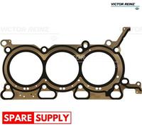 GASKET, CYLINDER HEAD FOR FORD USA EDGE EXPLORER VICTOR REINZ 61-54175-00