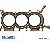 GASKET, CYLINDER HEAD FOR FORD USA EDGE EXPLORER VICTOR REINZ 61-54175-00