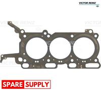 GASKET, CYLINDER HEAD FOR FORD USA EDGE EXPLORER VICTOR REINZ 61-54180-00