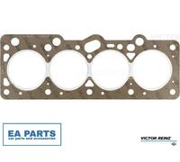Gasket, cylinder head for FORD USA ESCORT EXP VICTOR REINZ 61-24840-20
