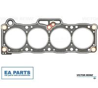 Gasket, cylinder head for FORD USA PROBE VICTOR REINZ 61-52705-00