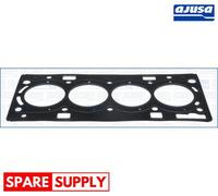 GASKET, CYLINDER HEAD FOR FORD VOLVO AJUSA 10206700