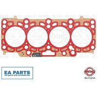 Gasket, cylinder head for GAZ VW ELRING 789.873