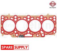 GASKET, CYLINDER HEAD FOR GAZ VW ELRING 789.873