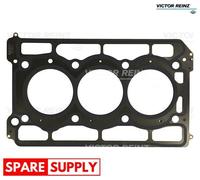 GASKET, CYLINDER HEAD FOR GEELY ATLAS PRO, BOYUE PRO VICTOR REINZ 61-10785-00