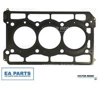 Gasket, cylinder head for GEELY ATLAS PRO BOYUE PRO VICTOR REINZ 61-10785-00