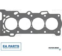 Gasket, cylinder head for GEELY EMGRAND VICTOR REINZ 61-53140-00