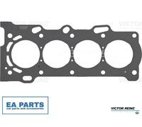 Gasket, cylinder head for GEELY EMGRAND VICTOR REINZ 61-53140-10