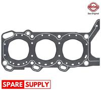 GASKET, CYLINDER HEAD FOR GEO TRACKER STATION WAGON ELRING 266.120 FITS RIGHT