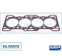 Gasket, cylinder head for GME RASCAL AJUSA 10002700
