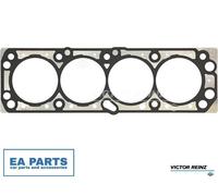 Gasket, cylinder head for HOLDEN VIVA VICTOR REINZ 61-54205-00