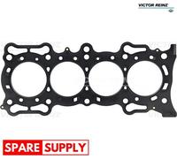 GASKET, CYLINDER HEAD FOR HONDA ACCORD ASCOT PRELUDE VICTOR REINZ 61-52695-00