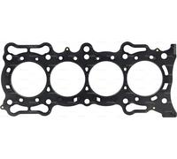 GASKET, CYLINDER HEAD FOR HONDA ACCORD ASCOT PRELUDE VICTOR REINZ 61-52695-00