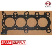 GASKET, CYLINDER HEAD FOR HONDA ACCORD BALLADE CIVIC CR-V ELRING 335.540