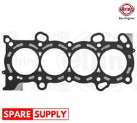 GASKET, CYLINDER HEAD FOR HONDA ACCORD BALLADE CIVIC CR-V ELRING 634.870