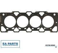 Gasket, cylinder head for HONDA ACCORD CIVIC VICTOR REINZ 61-35360-20