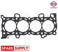 GASKET, CYLINDER HEAD FOR HONDA ACCORD EURO ACCORD VII TOURER ELRING 925.140