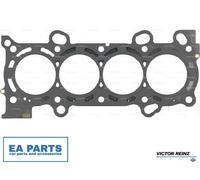 Gasket, cylinder head for HONDA ACCORD EURO VICTOR REINZ 61-53745-00