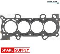 GASKET, CYLINDER HEAD FOR HONDA ACCORD EURO VICTOR REINZ 61-53745-00