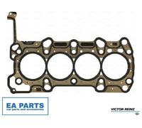 Gasket, cylinder head for HONDA ACCORD EURO VICTOR REINZ 61-53750-10