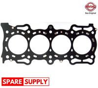 GASKET, CYLINDER HEAD FOR HONDA ACCORD ODYSSEY PRELUDE ELRING 058.740