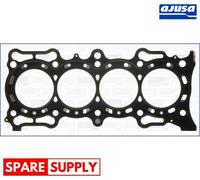 GASKET, CYLINDER HEAD FOR HONDA ACCORD ODYSSEY PRELUDE TORNEO AJUSA 10093100