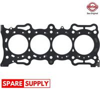GASKET, CYLINDER HEAD FOR HONDA ACCORD TORNEO ELRING 262.640