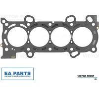 Gasket, cylinder head for HONDA ACCORD VII Tourer CIVIC VICTOR REINZ 61-53745-00