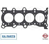 Gasket, cylinder head for HONDA ACCORD X CIVIC IX CIVIC X ELRING 159.350