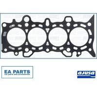 Gasket, cylinder head for HONDA BALLADE AJUSA 10136300