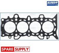 GASKET, CYLINDER HEAD FOR HONDA BALLADE CIVIC AJUSA 10136300
