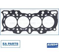 Gasket, cylinder head for HONDA CR-V AJUSA 10125100