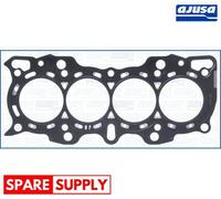 GASKET, CYLINDER HEAD FOR HONDA CR-V ORTHIA SMX STEPWGN AJUSA 10125100