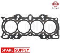 GASKET, CYLINDER HEAD FOR HONDA CR-V ORTHIA SMX STEPWGN ELRING 166.060