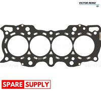 GASKET, CYLINDER HEAD FOR HONDA CR-V VICTOR REINZ 61-37765-00