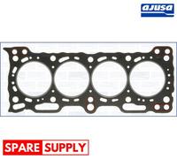 GASKET, CYLINDER HEAD FOR HONDA PRELUDE AJUSA 10085300