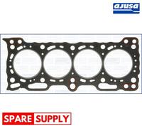 GASKET, CYLINDER HEAD FOR HONDA PRELUDE AJUSA 10085300